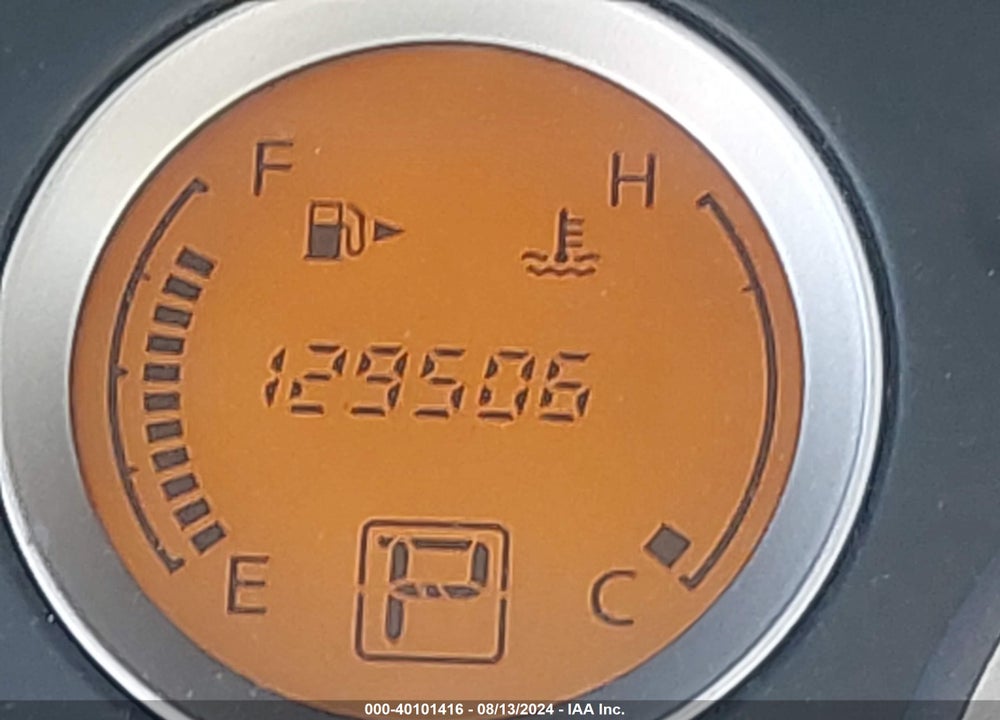 2008 NISSAN SENTRA 2.0 VIN: 3N1AB61EX8L690191