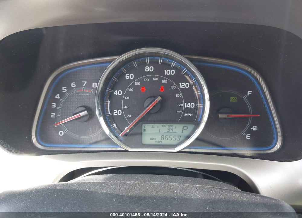 2015 TOYOTA RAV4 LIMITED VIN: 2T3DFREV4FW325182