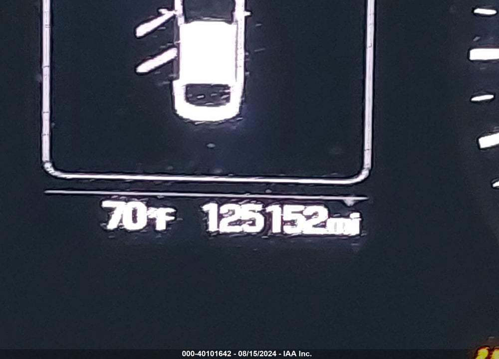 2017 HYUNDAI SONATA VIN: 5NPE24AF8HH542424