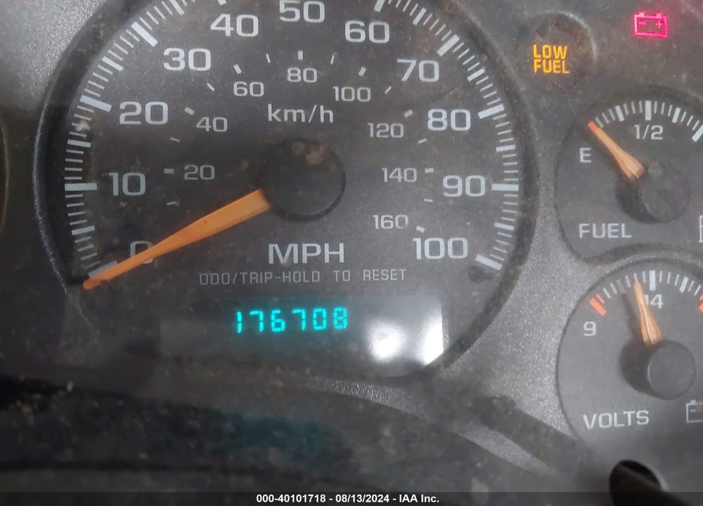 2002 CHEVROLET S-10 LS VIN: 1GCCS19W928163979