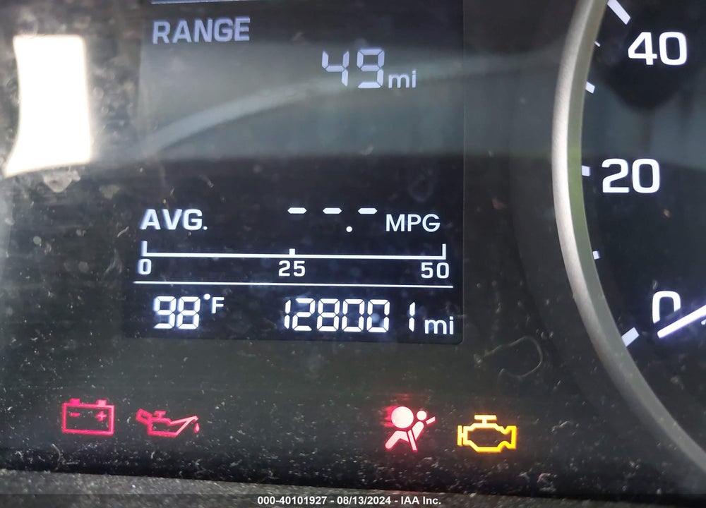 2018 HYUNDAI ELANTRA SE VIN: 5NPD74LF4JH282880
