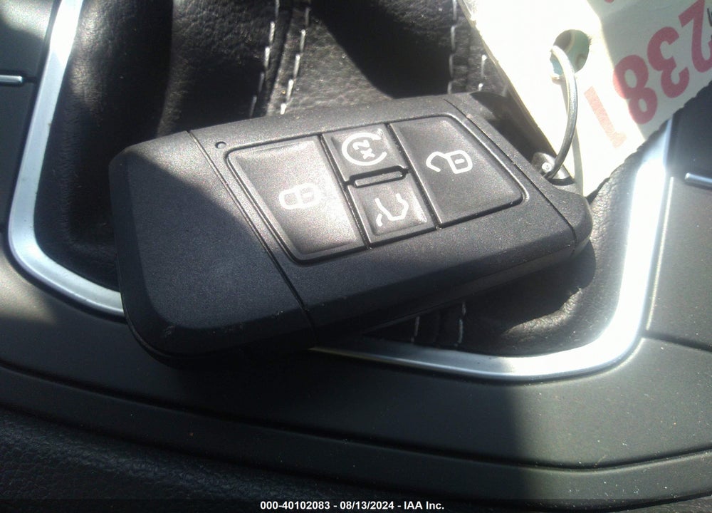 2023 VOLKSWAGEN JETTA 1.5T SE VIN: 3VW7M7BU0PM046427