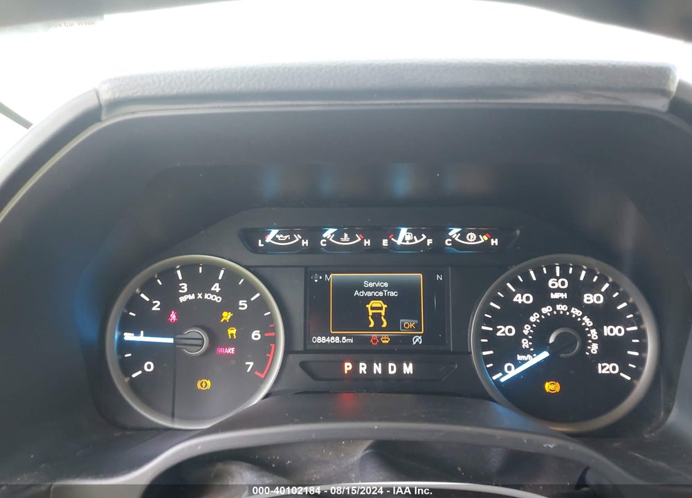 2019 FORD F-150 XLT VIN: 1FTEW1C5XKKE90178