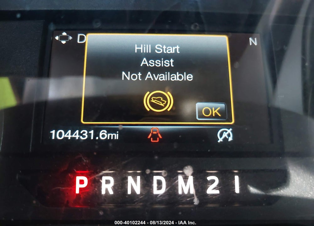 2018 FORD F-150 XL VIN: 1FTMF1CB3JKF83172
