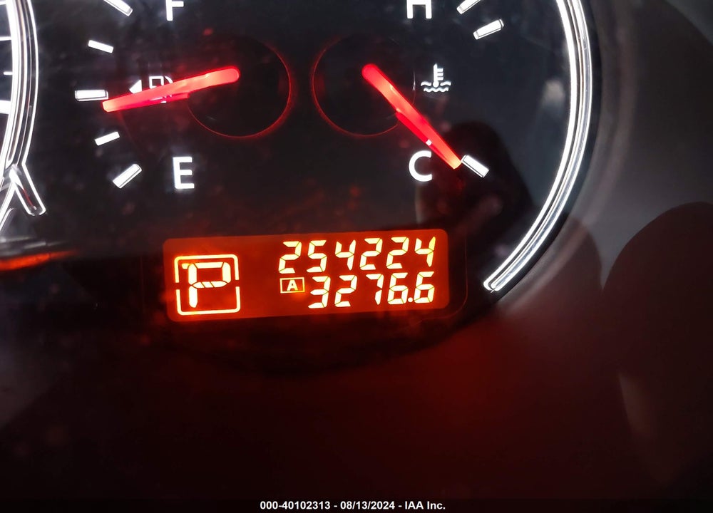 2012 NISSAN ALTIMA 2.5 S VIN: 1N4AL2AP7CN501953