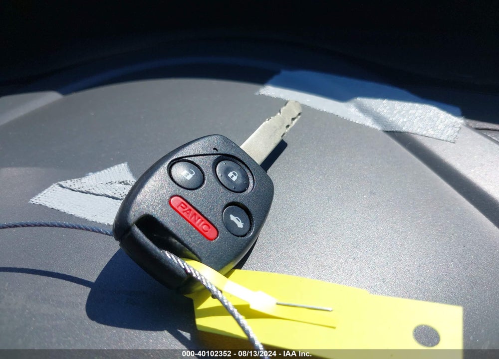 2012 HONDA CIVIC VIN: 2HGFB2F62CH552046