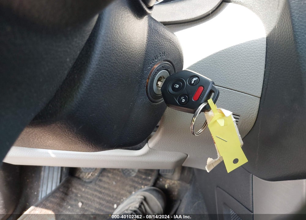 2018 SUBARU FORESTER 2.5I PREMIUM VIN: JF2SJAEC1JG410525