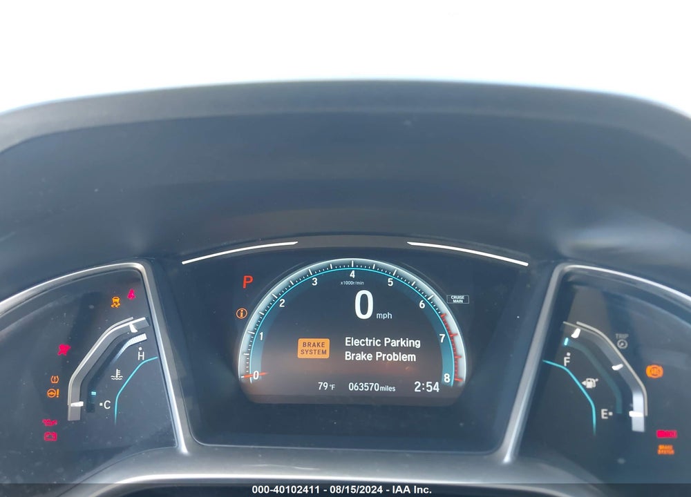 2017 HONDA CIVIC EX-T VIN: 19XFC1F38HE213676