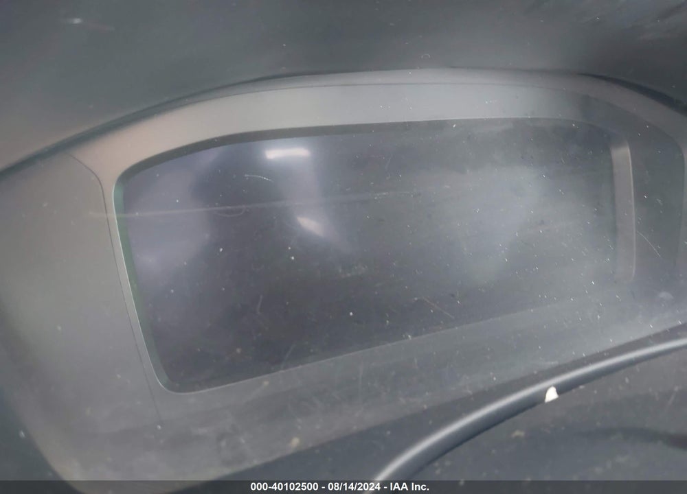 2023 HONDA CIVIC TOURING VIN: 2HGFE1F91PH311824