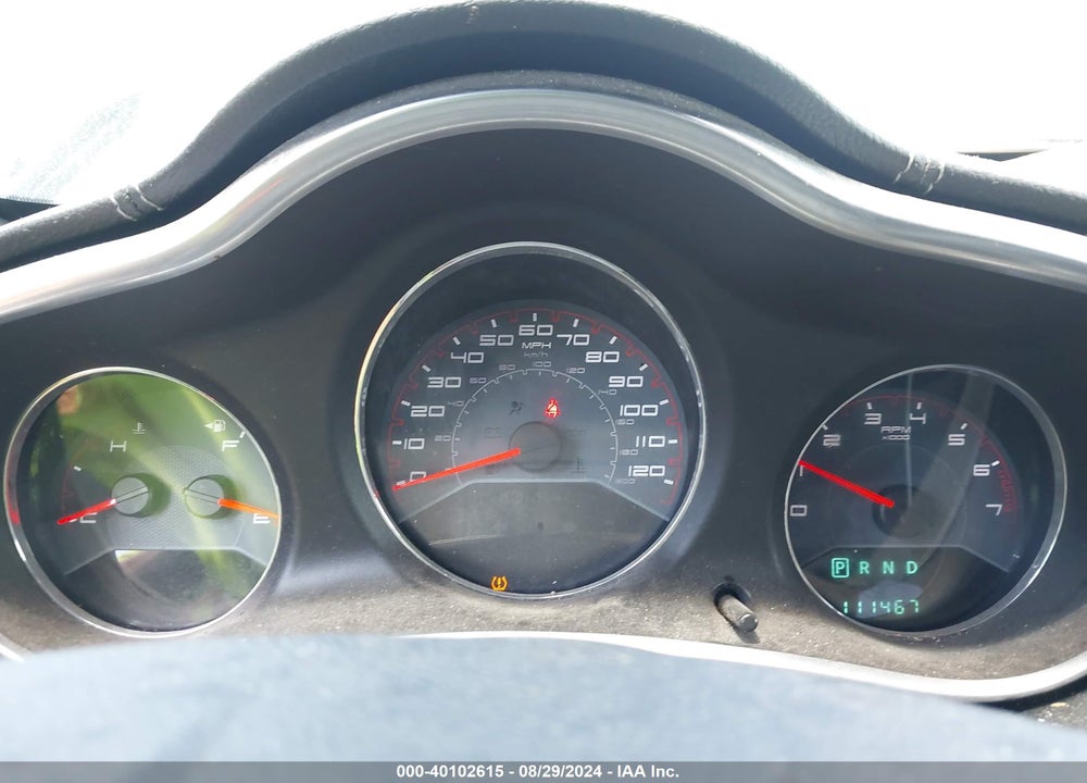 2012 DODGE AVENGER SE VIN: 1C3CDZAG4CN276162