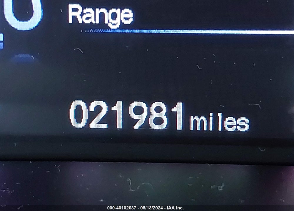 2015 HONDA CIVIC LX VIN: 19XFB2F59FE242403