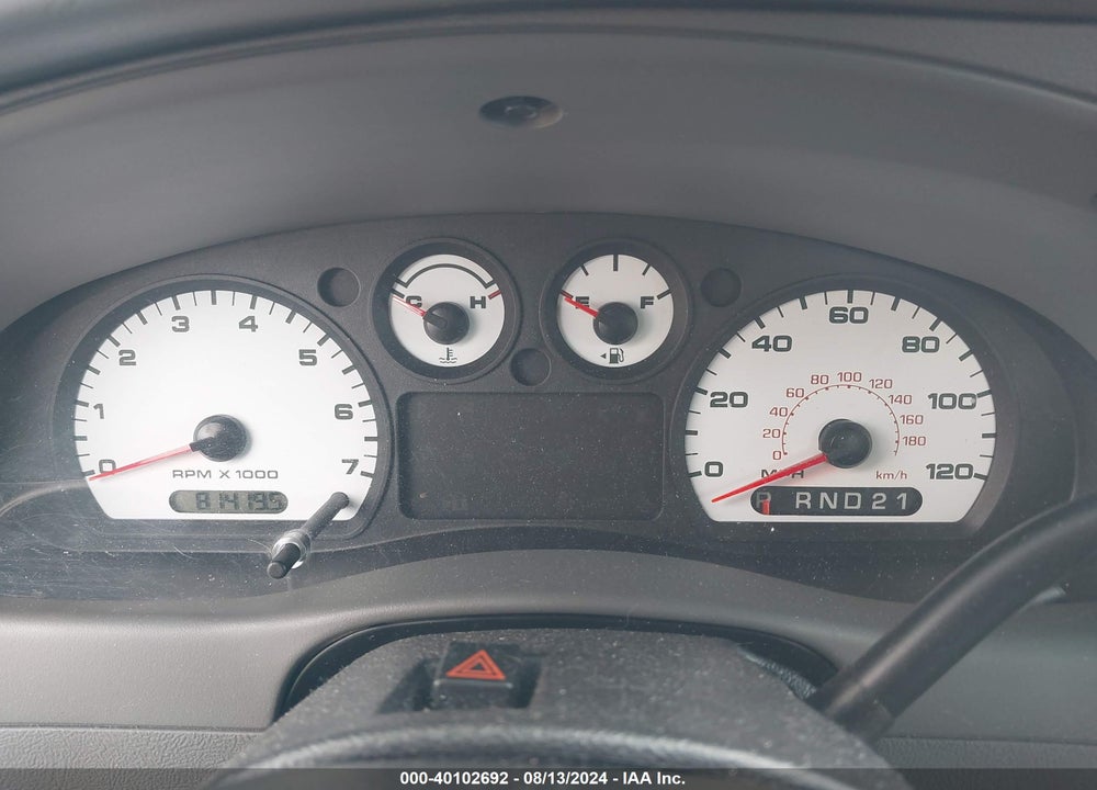 2011 FORD RANGER SPORT VIN: 1FTKR4EEXBPA15173