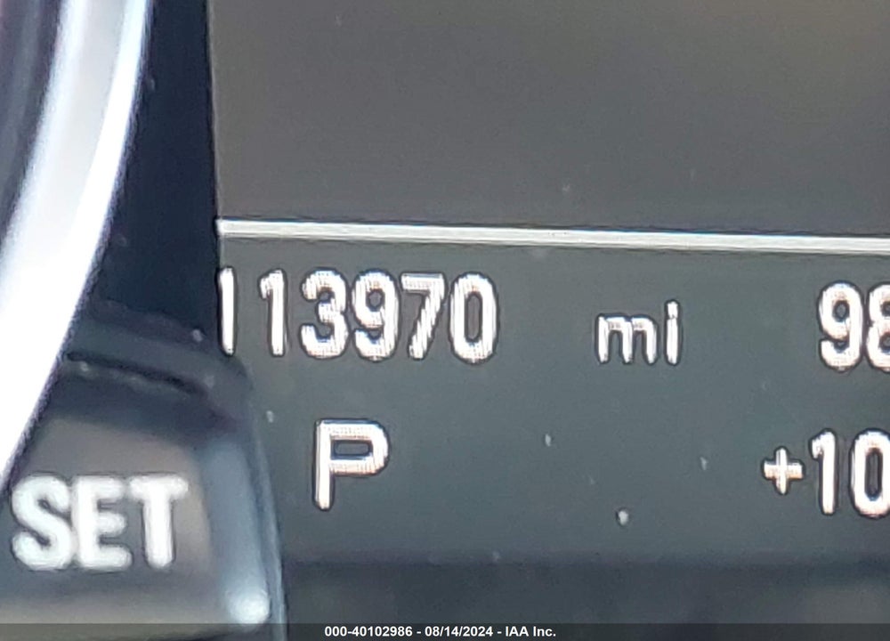 2013 AUDI A5 2.0T PREMIUM VIN: WAULFAFH1DN000951