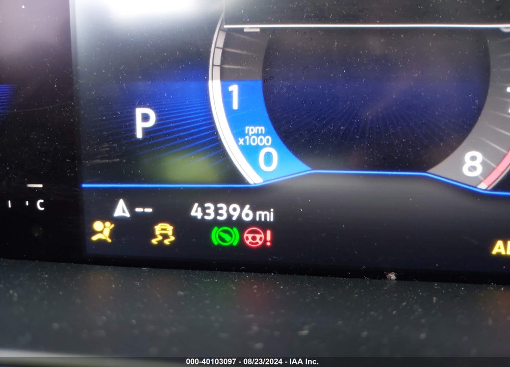 2022 VOLKSWAGEN TAOS 1.5T SE VIN: 3VVRX7B22NM072219