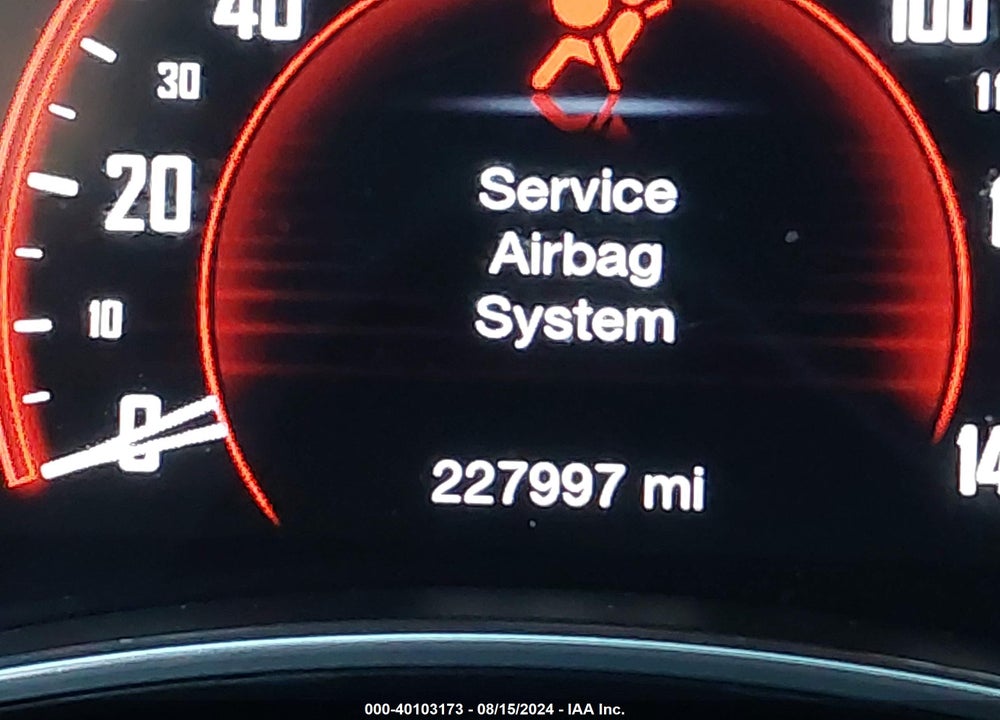 2019 DODGE DURANGO SXT RWD VIN: 1C4RDHAG1KC684614
