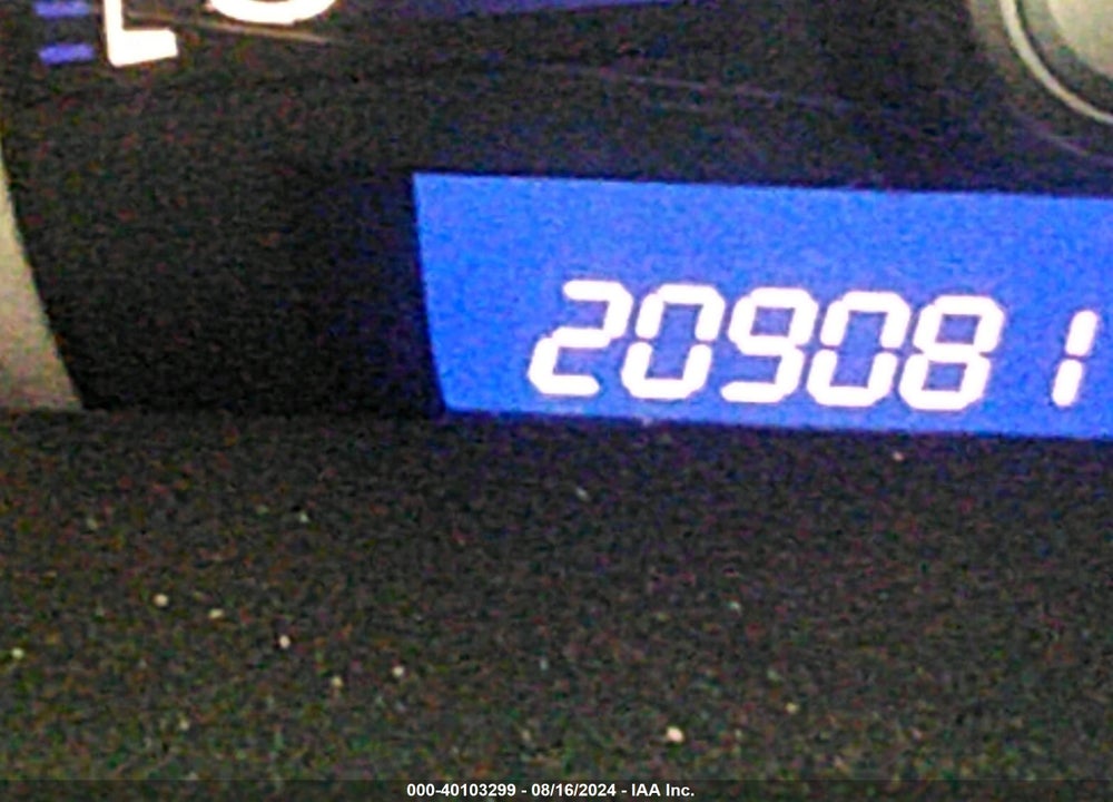 2007 HONDA CIVIC LX VIN: 1HGFA16517L135630