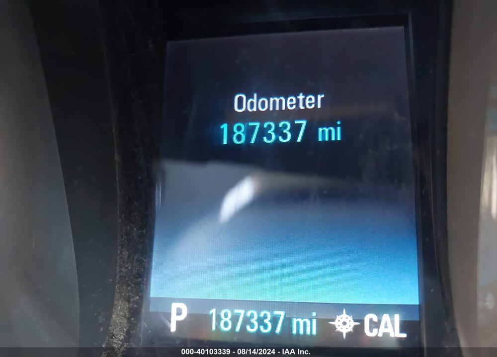 2016 CHEVROLET MALIBU LIMITED LT VIN: 1G11C5SA1GF166770