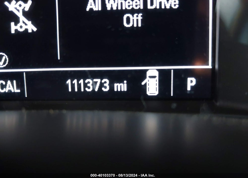 2018 CHEVROLET EQUINOX LT VIN: 2GNAXSEV5J6270390