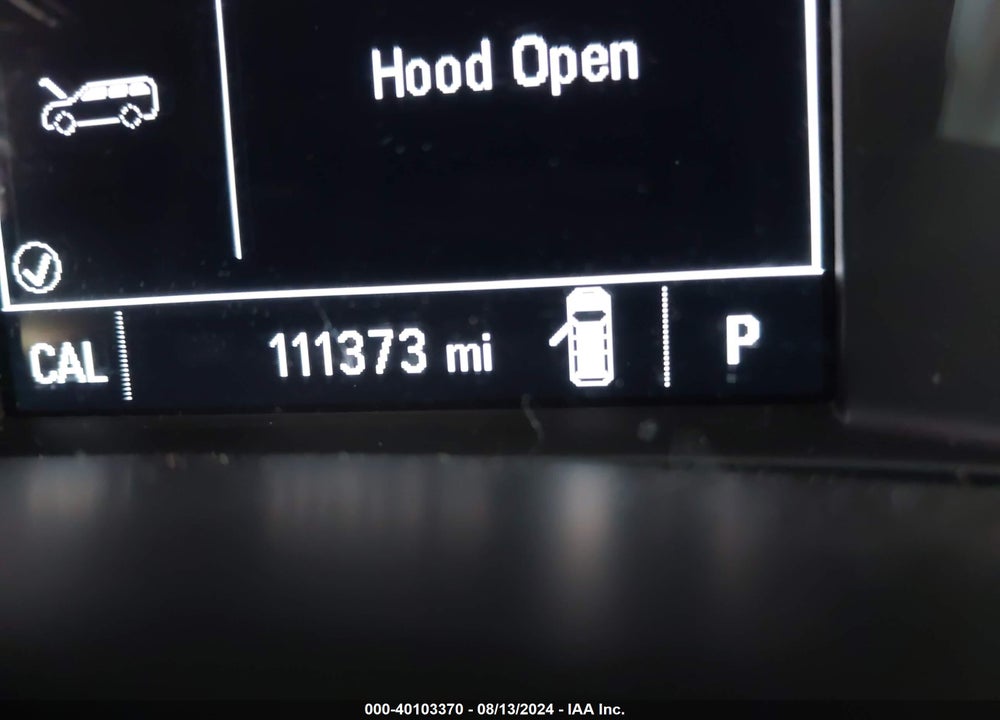 2018 CHEVROLET EQUINOX LT VIN: 2GNAXSEV5J6270390