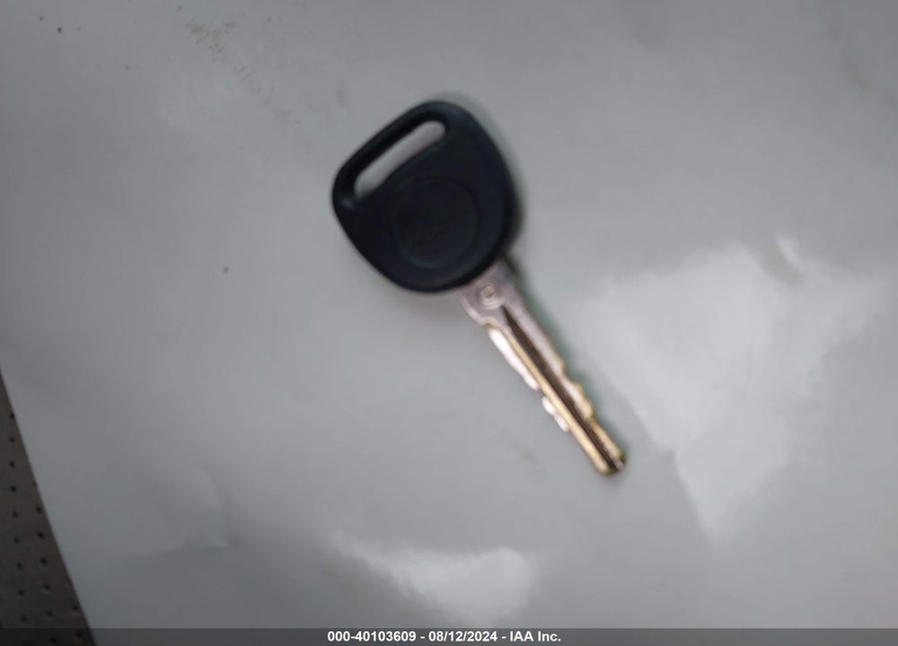 2007 CHEVROLET MALIBU LTZ VIN: 1G1ZU57N97F295402