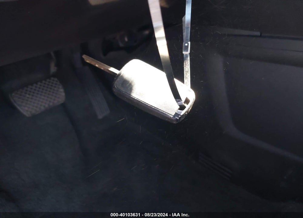 2016 CHEVROLET EQUINOX LS VIN: 2GNFLEEK2G6360629