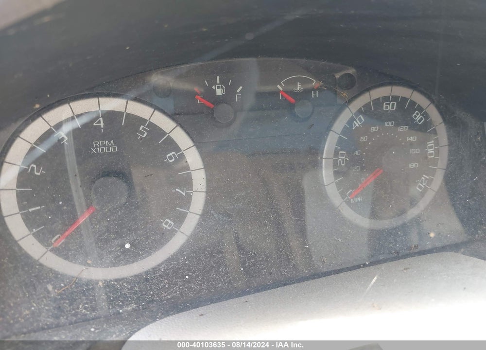 2012 FORD ESCAPE XLT VIN: 1FMCU0DG2CKC36307