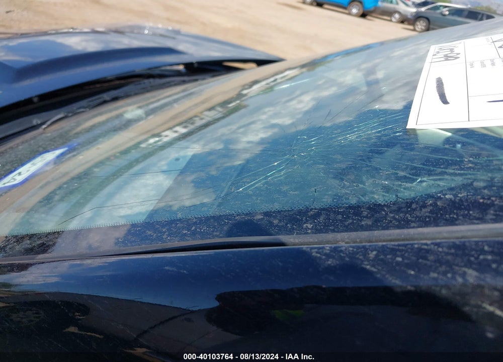 2019 NISSAN SENTRA S VIN: 3N1AB7AP1KY453011