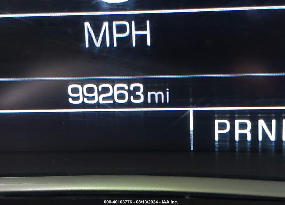 2019 GMC ACADIA SLT-1 VIN: 1GKKNULSXKZ287963