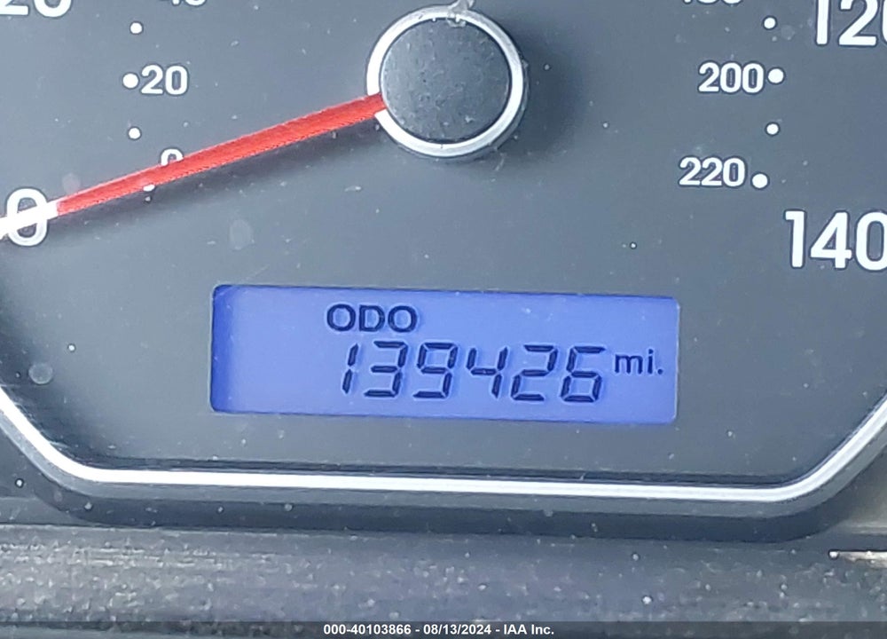2010 HYUNDAI ELANTRA BLUE VIN: KMHDU4ADXAU133787
