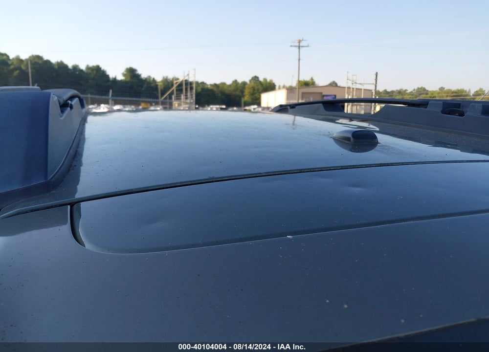 2015 SUBARU OUTBACK 2.5I LIMITED VIN: 4S4BSANC1F3311113
