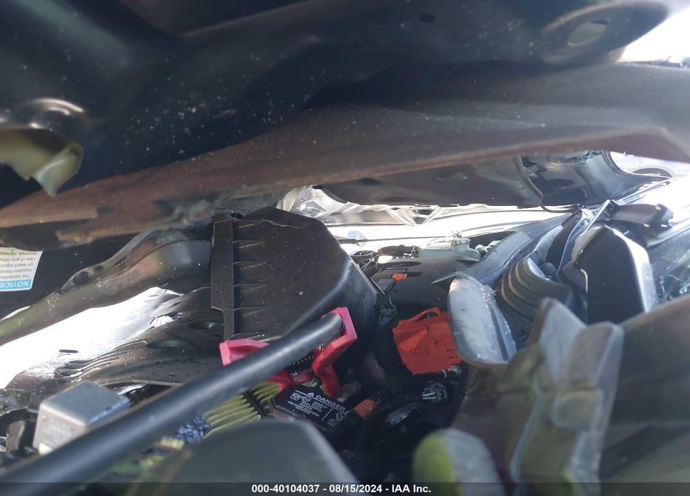 2019 HONDA CIVIC LX VIN: 2HGFC2F63KH503613