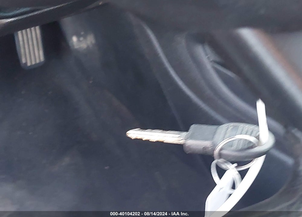 2014 DODGE DART SE VIN: 1C3CDFAA9ED767698