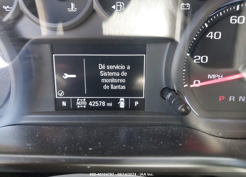 2021 CHEVROLET SILVERADO 1500 4WD SHORT BED CUSTOM TRAIL BOSS VIN: 3GCPYCEF1MG137049