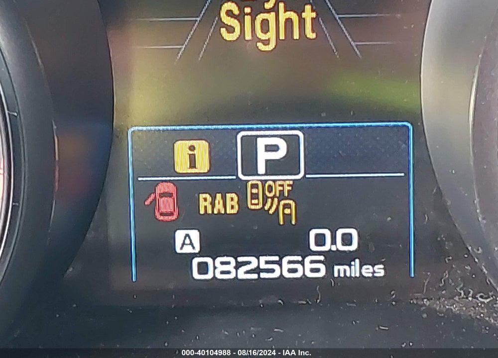 2017 SUBARU LEGACY 2.5I LIMITED VIN: 4S3BNAN63H3060636