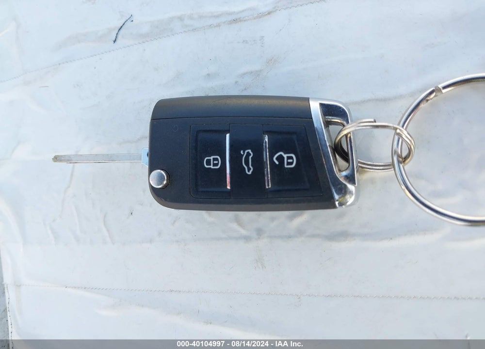 2013 CHEVROLET MALIBU 2LT VIN: 1G11E5SA0DF256787