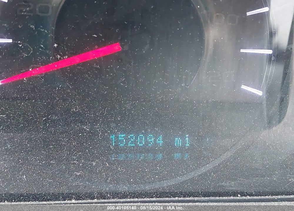 2012 FORD FUSION SE VIN: 3FAHP0HA2CR114197