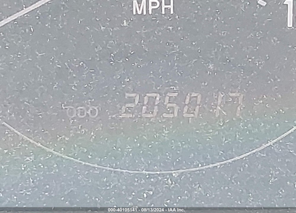 2006 TOYOTA AVALON XLS VIN: 4T1BK36B36U151893