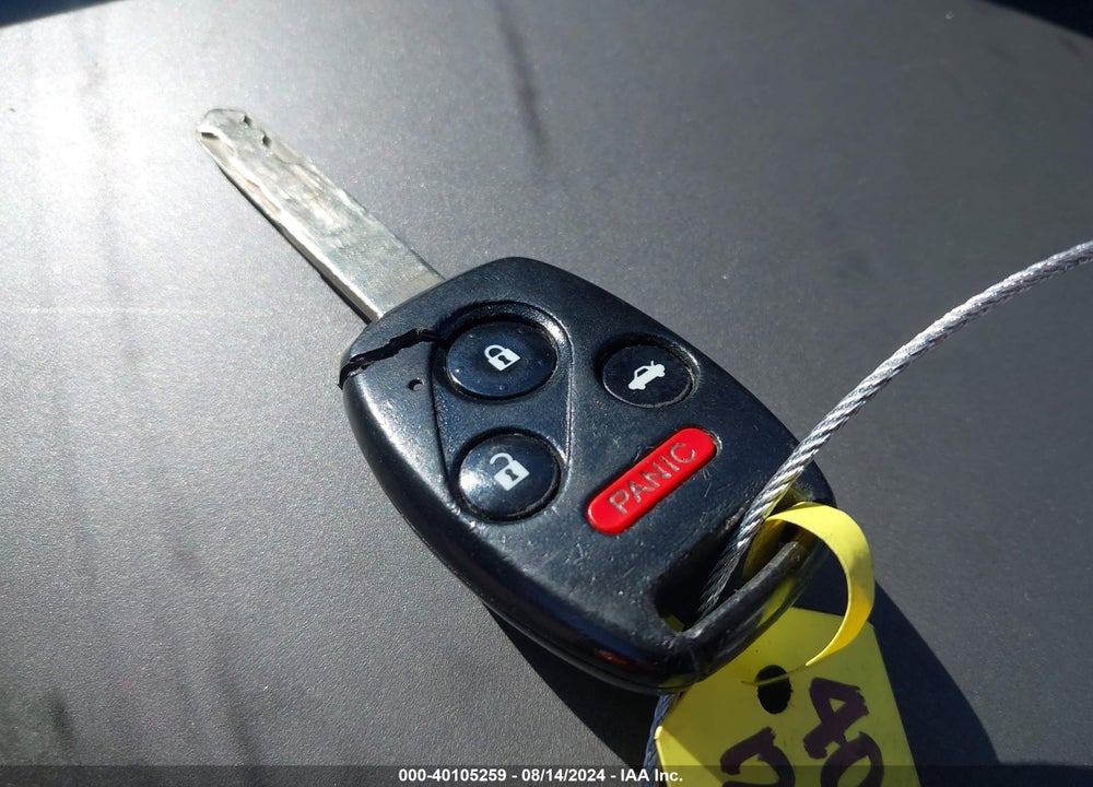2012 HONDA CIVIC LX VIN: 2HGFB2F50CH330936