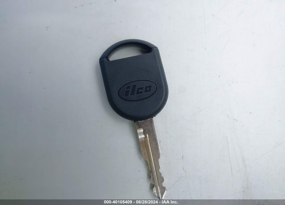 2008 FORD ESCAPE XLT VIN: 1FMCU03188KA14262