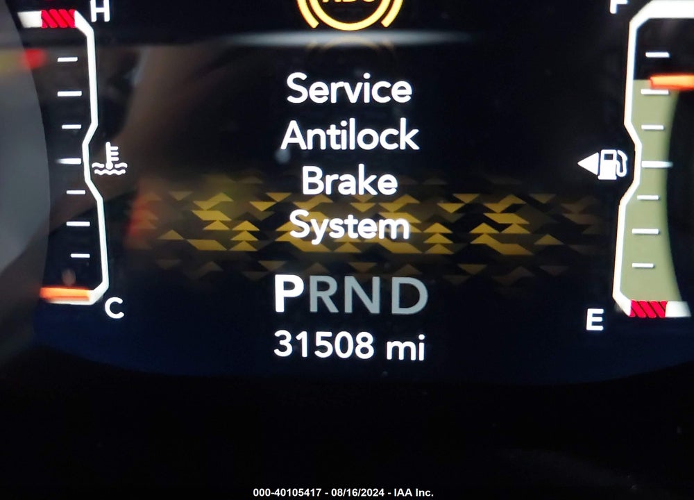 2022 JEEP WRANGLER RUBICON 4X4 VIN: 1C4HJXCG8NW184562