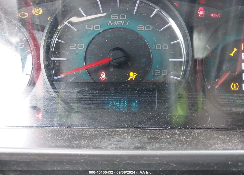 2010 FORD FUSION VIN: 3FAHP0KC0AR429149
