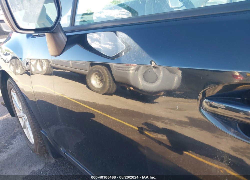 2012 SUBARU IMPREZA 2.0I PREMIUM VIN: JF1GJAC62CG027607