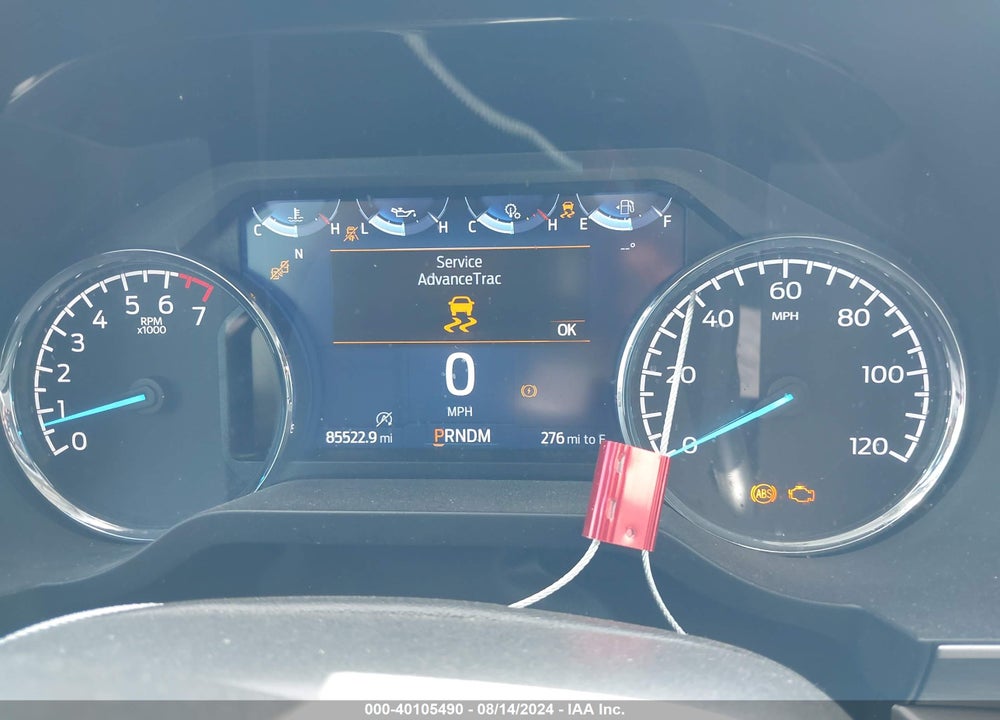 2021 FORD F-150 XLT VIN: 1FTFW1E88MFB80893