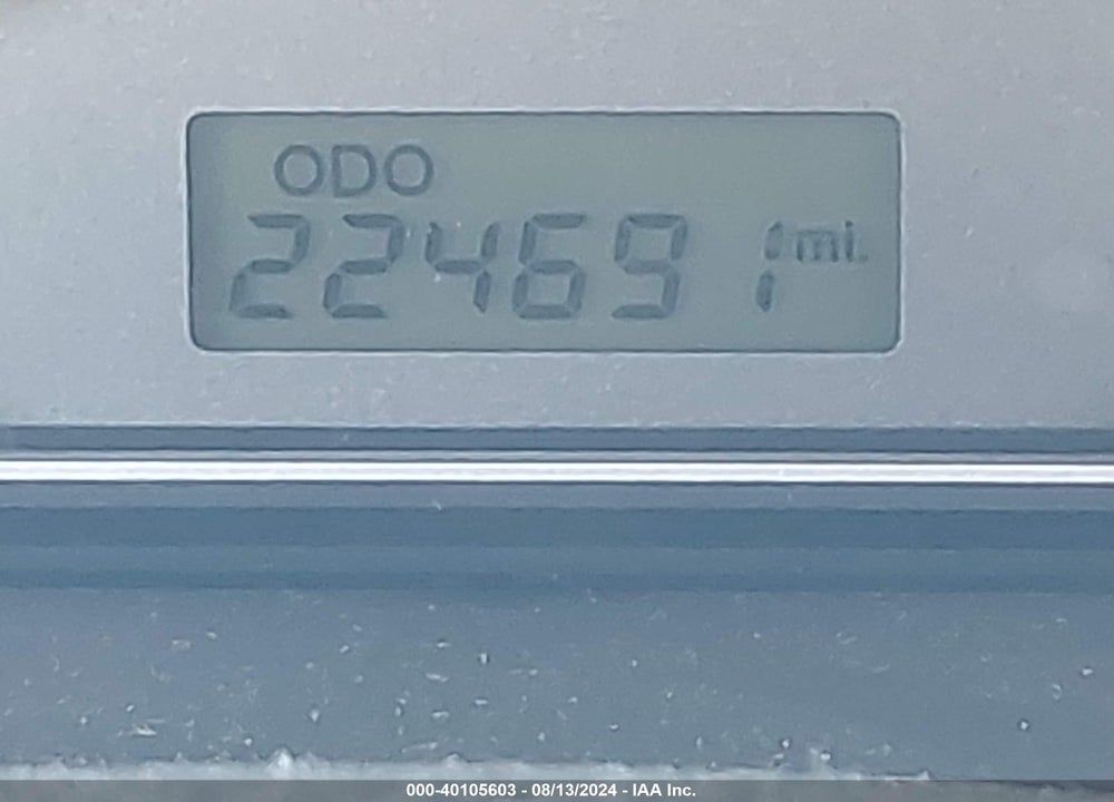 2008 HYUNDAI ELANTRA GLS/SE VIN: KMHDU46D18U280972