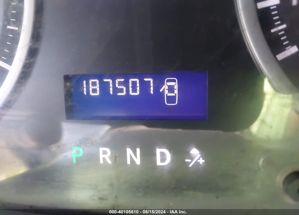 2012 RAM 1500 ST VIN: 1C6RD7KT1CS196042