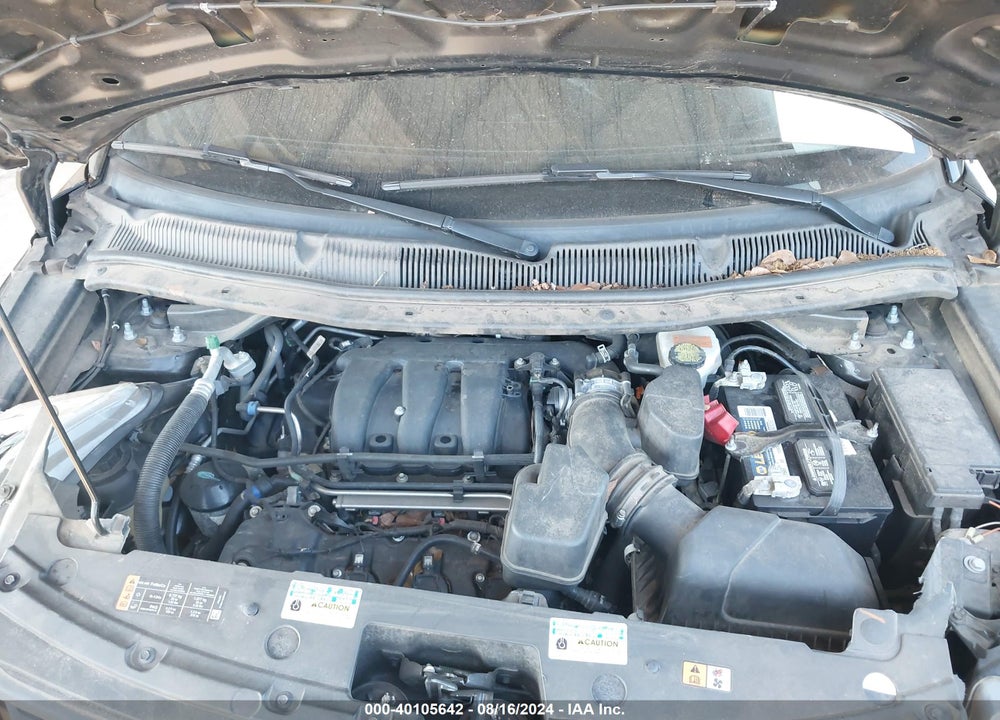 2018 FORD POLICE INTERCEPTOR UTILITY VIN: 1FM5K8AR8JGA83791