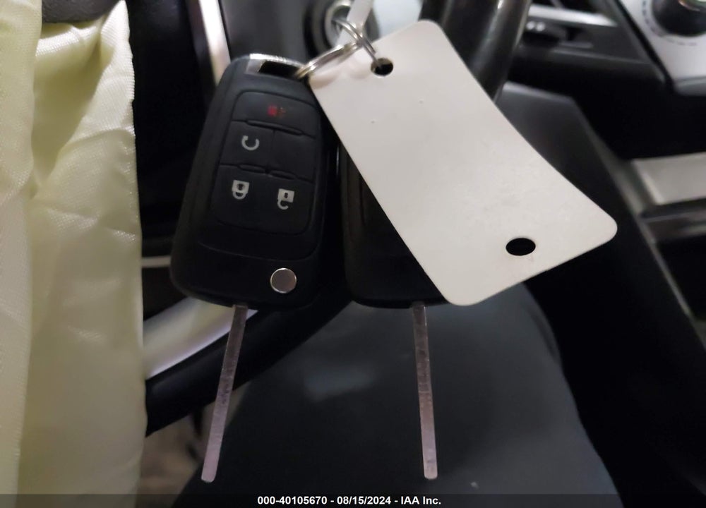 2017 CHEVROLET EQUINOX LT VIN: 2GNFLFE39H6244571