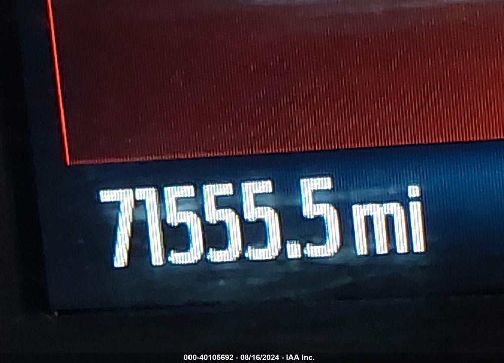 2023 FORD F-150 XL VIN: 1FTEW1CP5PKD57689