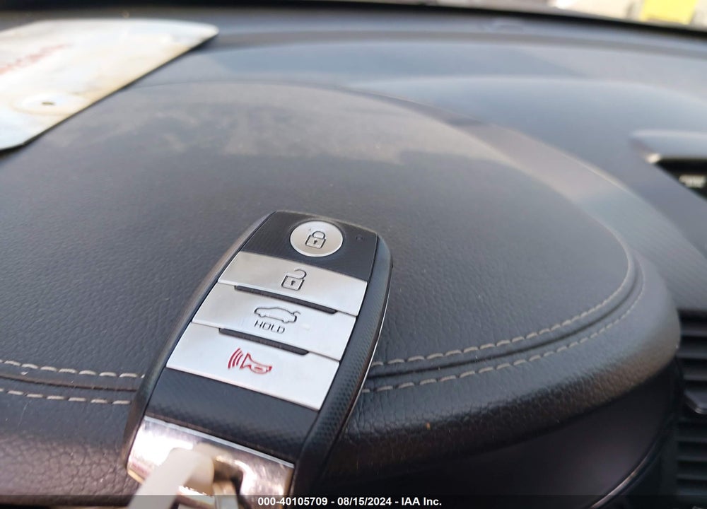 2018 KIA FORTE S VIN: 3KPFL4A73JE267291