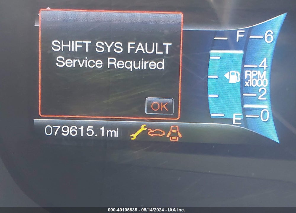 2017 FORD FUSION SE VIN: 3FA6P0HD0HR251289